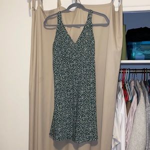 Abercrombie & Fitch Dress brand new never worn
